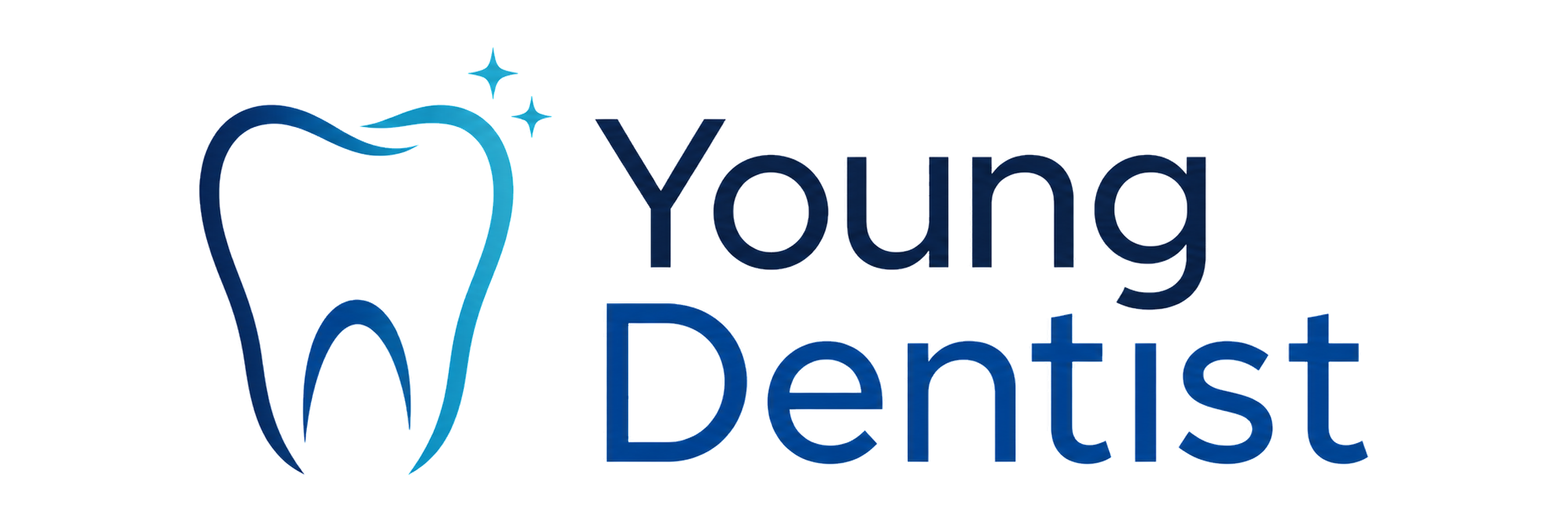 Young Dentist