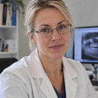 Mara Ellison Clinical oral health editor The Young Dentist