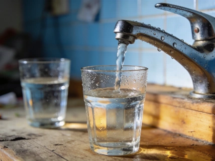 Manitowoc letters challenge fluoride evidence and endorse Brad Smith The Young Dentist