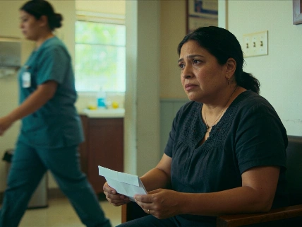Millions Face Uncertainty as California Delays Medi-Cal Dental Cuts for Immigrants
