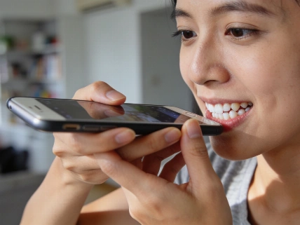 KELLS AI Dental Scan receives medical device approval in Singapore