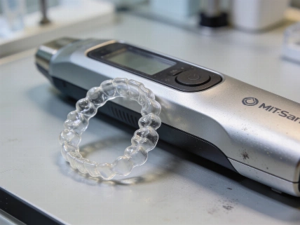 Align Technology Looks Cheap Without Debt The Young Dentist