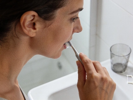 LISTERINE® Launches Oral Care Counts as Global Oral Disease Cases Reach 3.73 Billion The Young Dentist