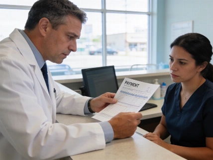 Dentists gain new power over insurance payments as 2026 state laws reshape dental practice revenue