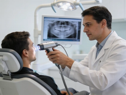 DEXIS rolls out new dental imaging tools and smarter workflows The Young Dentist