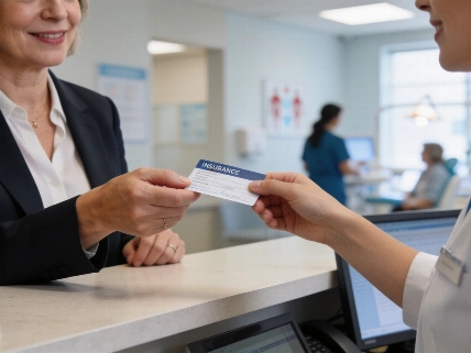 Canadian Dental Care Plan faces scrutiny over private insurance stability The Young Dentist