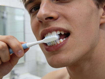 Toothpaste claims spark confusion over enamel protection and strengthening