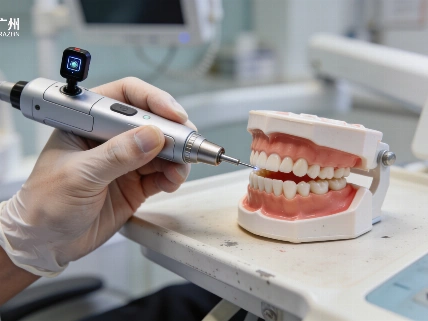 Dental AI Review Finds Clinical Proof Still Missing The Young Dentist