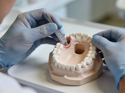 Let Socket Anatomy Guide Grafting The Young Dentist