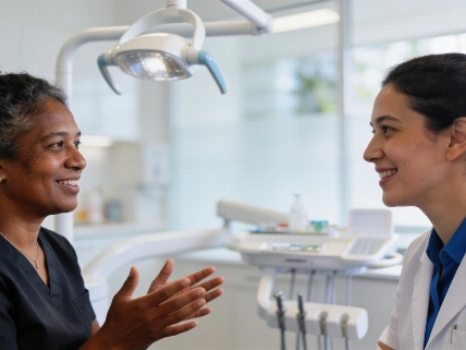 Culturally safe dental care still out of reach for First Nations Australians The Young Dentist