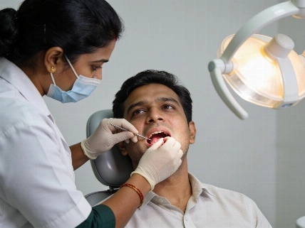 Bangladesh puts oral health on the global health agenda The Young Dentist