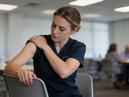 Dental hygienists demand recognition and healthier workplaces The Young Dentist