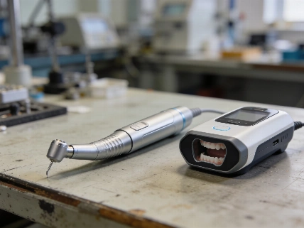 DENTSPLY SIRONA posts $546 million trailing loss The Young Dentist