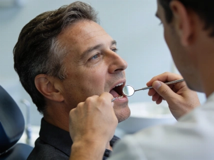 Retirement Budgets Need Dental and Vision Coverage The Young Dentist