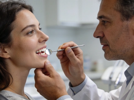 Align Technology Targets Adult Tooth Movement With SHIFT Happens Campaign The Young Dentist