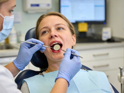 Finnish Registry Finds Jaw Necrosis in 12.6% of Denosumab Patients The Young Dentist