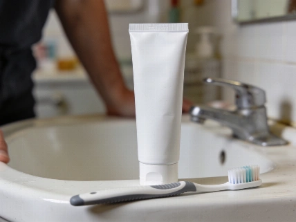 Haleon Shares Slip Despite Oral Health Growth The Young Dentist