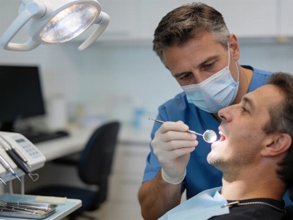 Dental AI Needs Clinicians Who Can Challenge It The Young Dentist