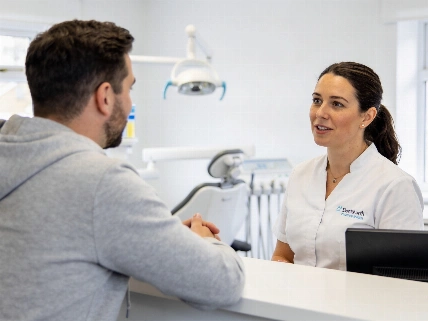 Lancashire dental practices open 5,000 new NHS patient places