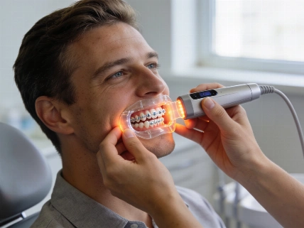 Orthodontic technology race speeds up in September 2026 The Young Dentist