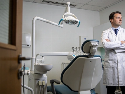 British Dental Association demands overhaul as NHS dentistry faces exodus