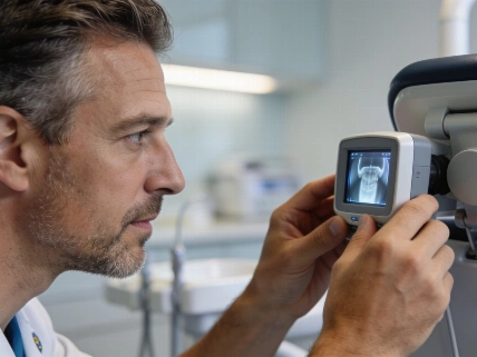 Solventum Puts Clinical Evidence at the Center of Its Digital Strategy The Young Dentist