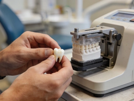 GC America sets November launch for pressable dental resin The Young Dentist