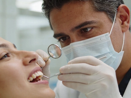 UAB-trained dentist to join Jupiter Smiles Dentistry The Young Dentist