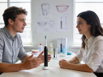 ORDO doubles down on challenger status with renewed PHA Group alliance The Young Dentist