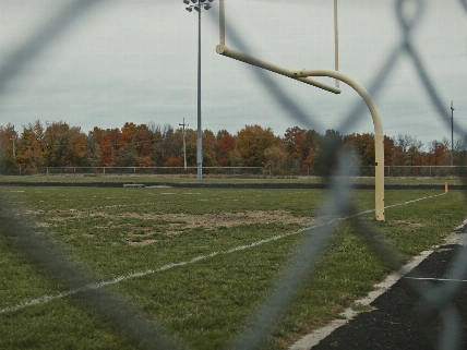 Section V Football Tops Rochester Homepage Roundup The Young Dentist