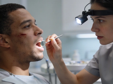 Kinross Research Ranks Lands End Dental for 2026 The Young Dentist