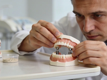 Dentsply Sirona expands DS Academy Campus with three clinical webinars The Young Dentist