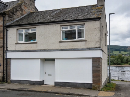 Stirling Dental Practice Listed for Sale After 23 Years of Ownership The Young Dentist