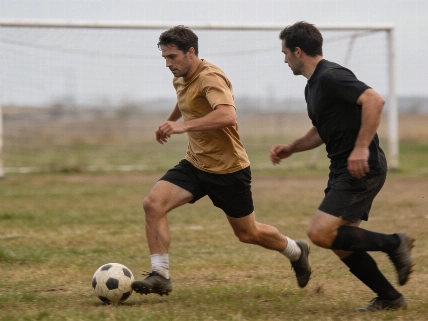 Wismer helps Rye beat Cornwall in boys soccer The Young Dentist