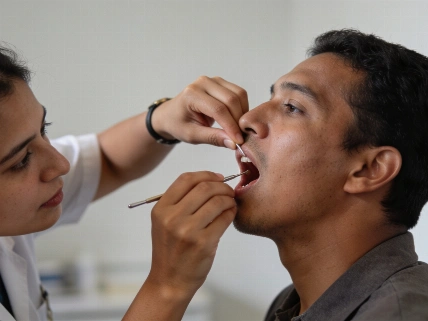 WHO Brings Oral Health Into National Disease Surveillance The Young Dentist