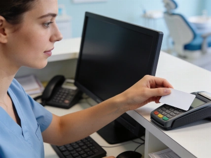 Best Card Adds Payments to Open Dental Workflows The Young Dentist