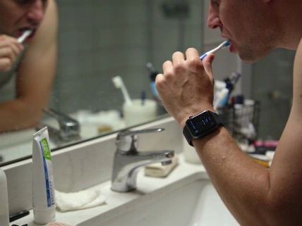 Wellness Plans Often Leave Oral Health Out The Young Dentist