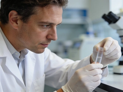 Human virome research puts dentistry at the centre of precision health The Young Dentist