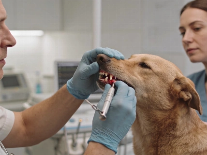 WSAVA publishes 2026 global dental guidelines The Young Dentist