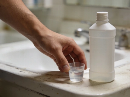 GuruNanda Adds CPC Rinse for Gingivitis Care The Young Dentist