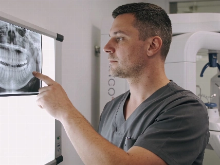 Cloud 9 adds AI dental imaging through Orca partnership The Young Dentist