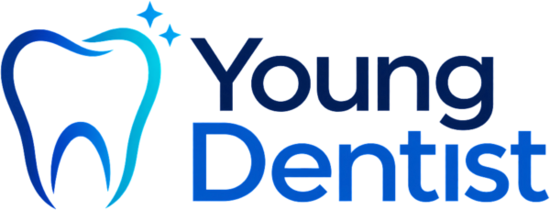 The Young Dentist